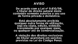 Prank with Motoboy - Top 5