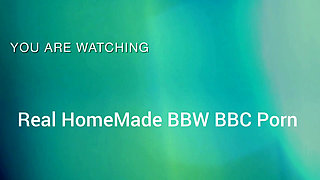 Rubbing My Pussy Intense Gushing Orgasms