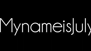 Virgin schoolgirl gets fucked as many times as the man wants for a few coins