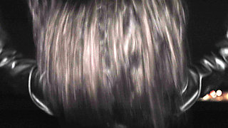 When the Saints Go Marching in - Chapter 5