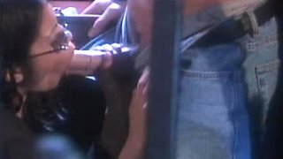 Amateur Porn Blowjob Cumshot Facial