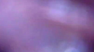 Playing and Swallowing a Toy Sent by a User with a Camera Inside