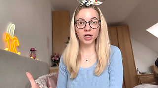 Science Behind Cuckolding
