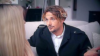 Another Life 3 Pt. 1 - Teaser - Kenzie Reeves And Tyler Nixon
