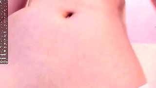 asian japanese teens oriental