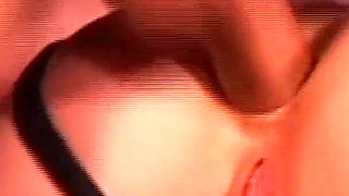 Rough Doggy Style Pounding Hard and Deep