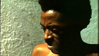 Brunette amateur blowjob and cock riding to earn some cash