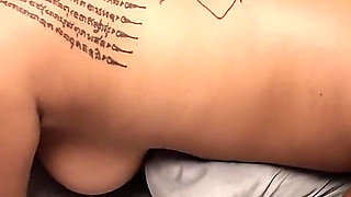 Hot Asian MILF Hungry for a White Cock - Interracial Sex Fun with an Asian Beauty