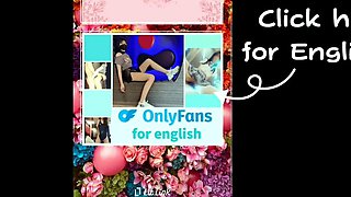 Sex with my girlfriend dressed as a sexy secretary