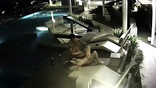 amateur granny hidden cam sex video