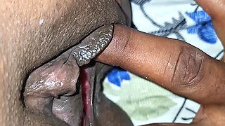 Kavita baby nea app ni driver ki sat chuttie