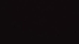 You Have To See This Big Tit MILF Riding For That Facial Finish! AI PORN