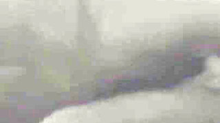 Natural Busty Rita Faltoyano Dances and Cums a DP on the Dance Floor