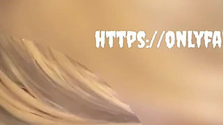 Fuck My Dick with Your Face