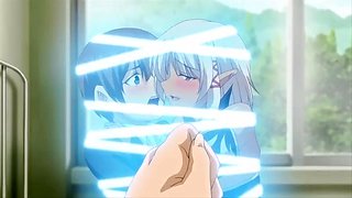 Sudden Girl of Fantasy_180803p0002