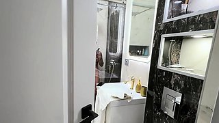 Couple Big Boobs Girl Cam Free Amateur Porn Video