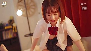 Excellent Sex Video Japanese Uncensored Wild Will Enslaves Your Mind