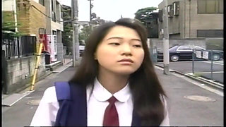 Fax-030 the Smell of Sex - She's Fierce - Part 2-2 - English Subtitles by Erojapanese