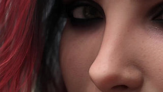 B.e.s.t 1 Julia Is Hot