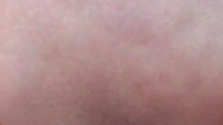 Pussy Warm up Hotwife Jess Ryan