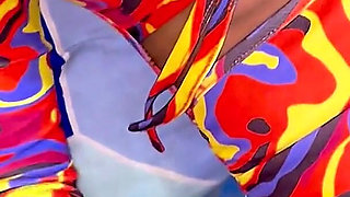 My Stepsister Was Watching Pron,i Caught Her,and Mother Was Not at Home,i Took Advantage of the Opportunity and Fucked Her Hard.