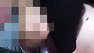 This time i had no mercy for my slave. I took his little cock out of his pants and tied it