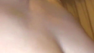 Busty Duo. Playful Bodies Craving Nonstop Fun - Ep5