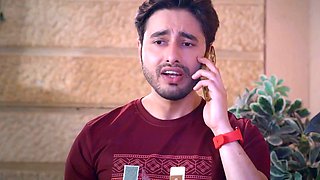 Beautiful Amateur Babe Showing Her Pussy Cam Porn