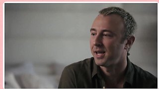 Notable Chad Alva and Charlotte Sins - clit rubbing scene - Bellesa Films