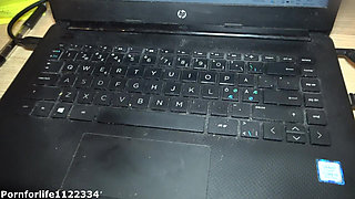 Secretary Started to Suck My Cock Under the Table and Didn't Stop Sucking Until I Came in Her Mouth
