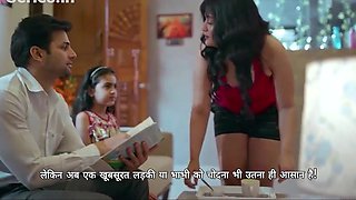 Incredible Indian MILF adult perverted story