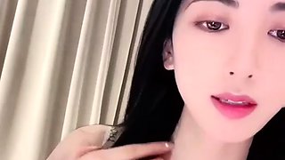 Asian japanese amateur