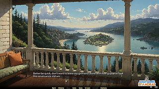 EP1: Moonripple Lake (Full Gameplay)