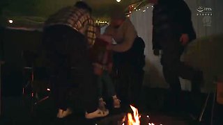 326-whatyou-ending-who-jur