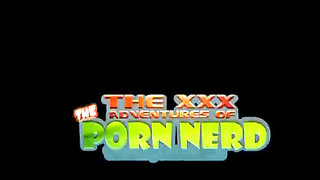 The Porn Nerd: Cassandra Masturbation