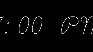 Fate Won't Seperate Us V0.6b Cheating Update #02