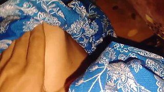 Pakistani Girl Sofiya Raees Fucks Her Husband in Hot Homemade Sex Scene