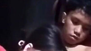 High School Football Player Asks Him to Be More Than a Few Words