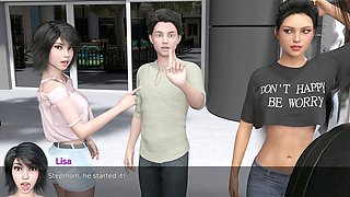 American blowjob, american full movie, american massage