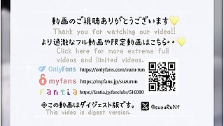 To A Beautiful Woman With Big F-cup Big Who Wants To Be A Voice Actor Whose Voice Is Too Erotic. Amateur Pov