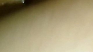 Desi Collage Girlfriend Collage Lover Secret Fucking Dick Sucking Pussy Licking Enjoyed with Stepsister