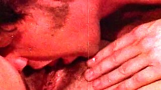 Olivia Ryder Blonde Blowjob Brunette Car Handjob