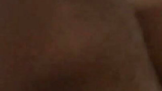 Desi Girls Dog Style Video Part 2
