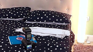 Naughty Secretary Auditions BBC. Sandra V, Slutty Hr on Fakings Black Fix