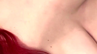 Findom Custom: Let Me Humiliate You While Wearing Fur