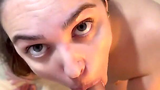 Real Couple Have Hot Sex