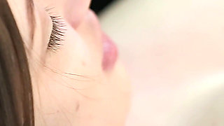 Amber Leigh Calls Sex Her Hobby and Shows Why - Full Length, 4K Remaster