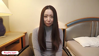 Training Diary of a Submissive Beauty - Punished for Losing Control and Giving in to Her Deepest Instincts
