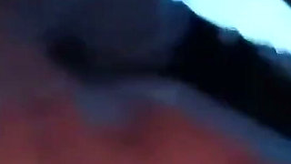 Best Video Ever,couple Having Sex, Horny Moon. Squirting, Sucking Ebony Cock,wet Pussy MILF,breast
