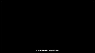 Horny Milf Lexi Fucked By Stud With Nathan Bronson And Lexi Luna